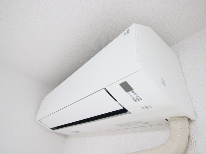 ボーブール三条の物件内観写真