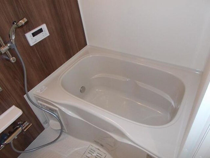 メゾンアルモニーの物件内観写真