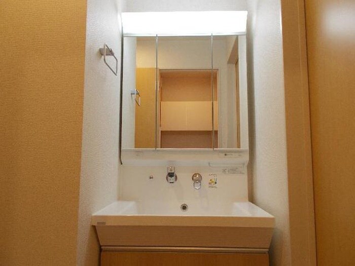 メゾンアルモニーの物件内観写真