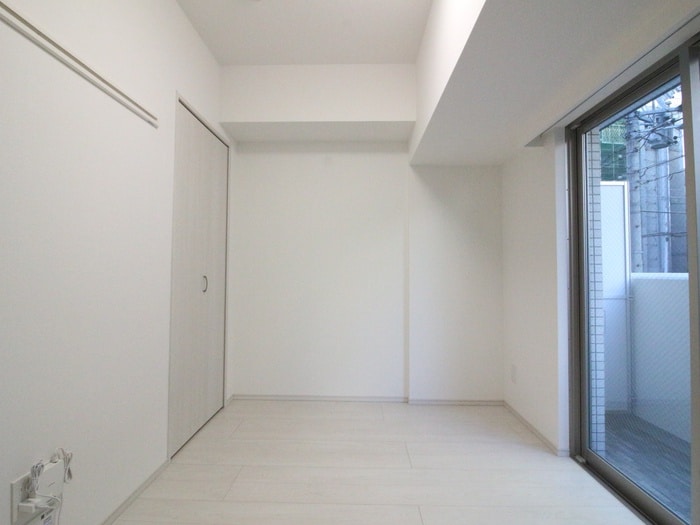 ﾃﾞｨｱﾚｲｼｬｽ大須観音Ⅲ(903)の物件内観写真