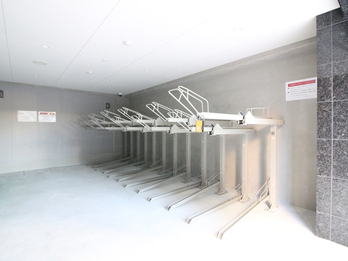 ﾃﾞｨｱﾚｲｼｬｽ大須観音Ⅲ(903)の物件外観写真