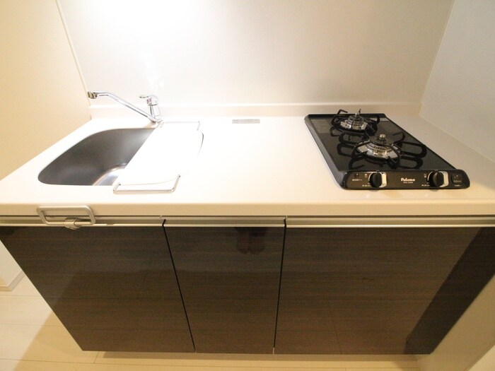 ﾃﾞｨｱﾚｲｼｬｽ大須観音Ⅲ(903)の物件内観写真