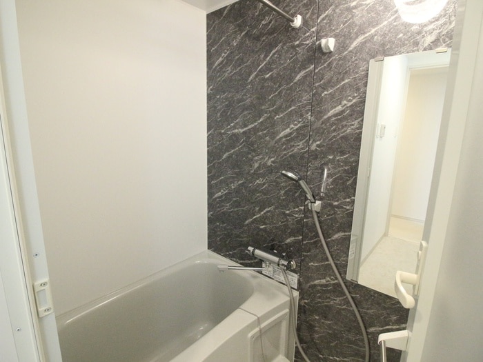 ﾃﾞｨｱﾚｲｼｬｽ大須観音Ⅲ(903)の物件内観写真