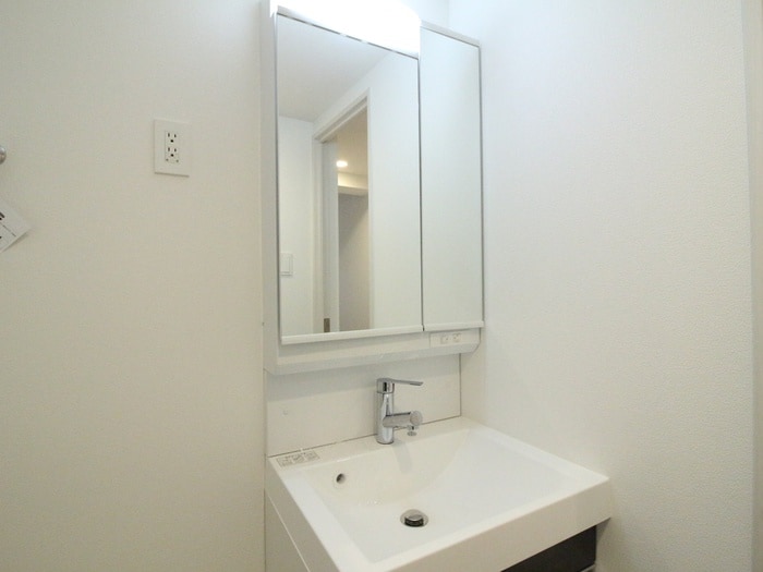 ﾃﾞｨｱﾚｲｼｬｽ大須観音Ⅲ(903)の物件内観写真