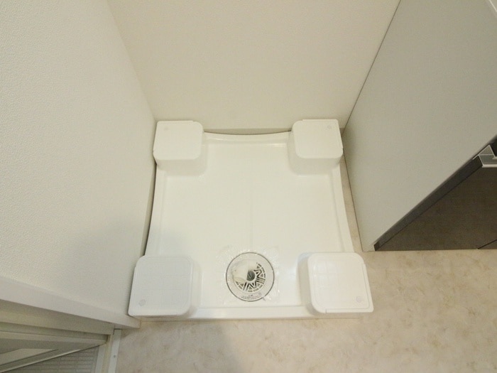 ﾃﾞｨｱﾚｲｼｬｽ大須観音Ⅲ(903)の物件内観写真