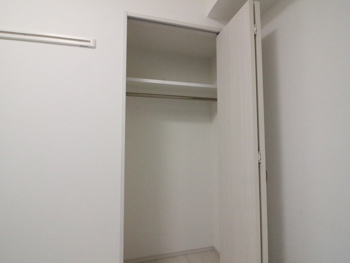 ﾃﾞｨｱﾚｲｼｬｽ大須観音Ⅲ(903)の物件内観写真