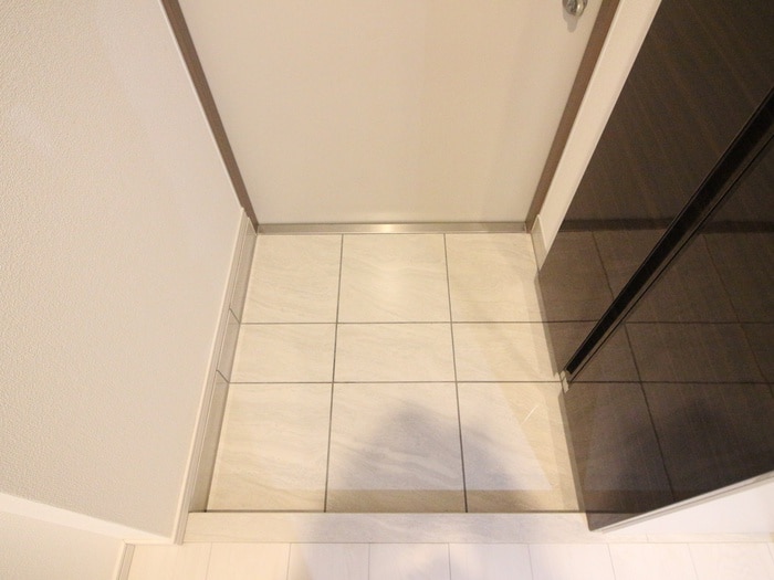 ﾃﾞｨｱﾚｲｼｬｽ大須観音Ⅲ(903)の物件内観写真