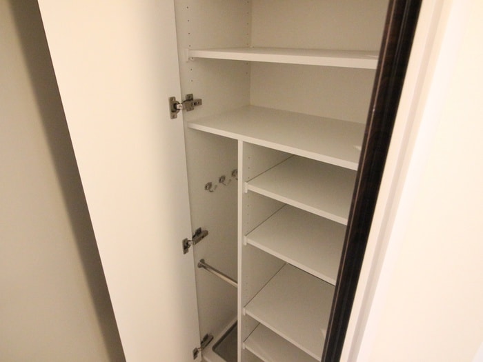 ﾃﾞｨｱﾚｲｼｬｽ大須観音Ⅲ(903)の物件内観写真