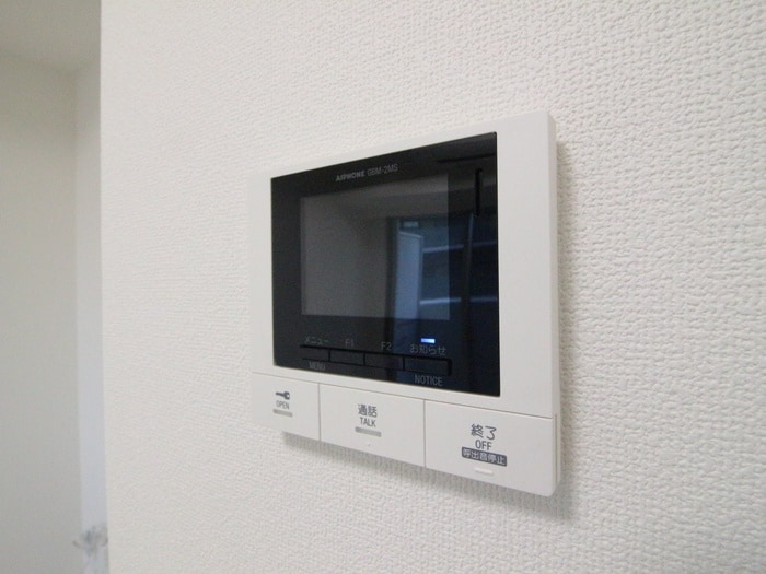 ﾃﾞｨｱﾚｲｼｬｽ大須観音Ⅲ(903)の物件内観写真