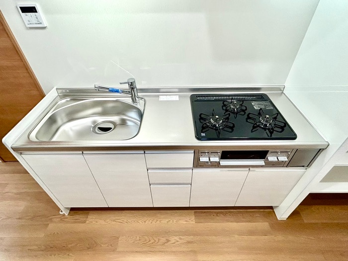 榊原ビルの物件内観写真