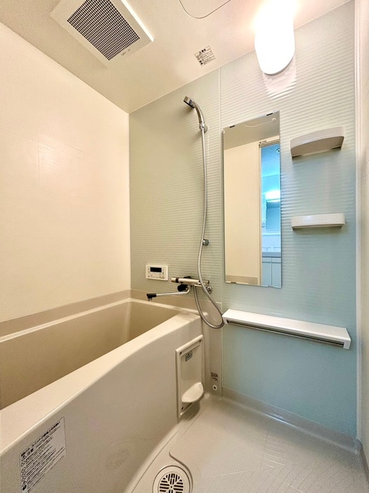 榊原ビルの物件内観写真