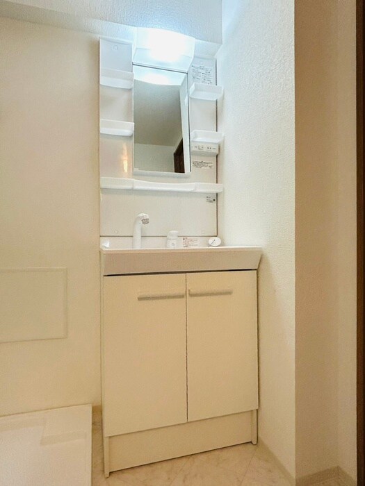 榊原ビルの物件内観写真