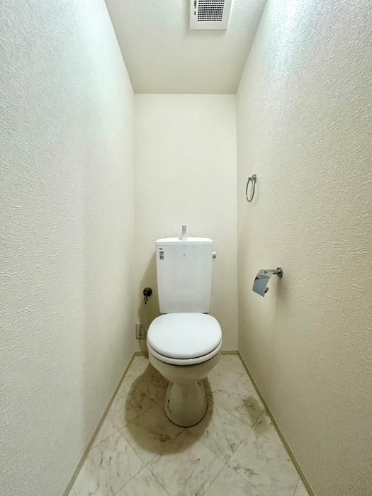 榊原ビルの物件内観写真