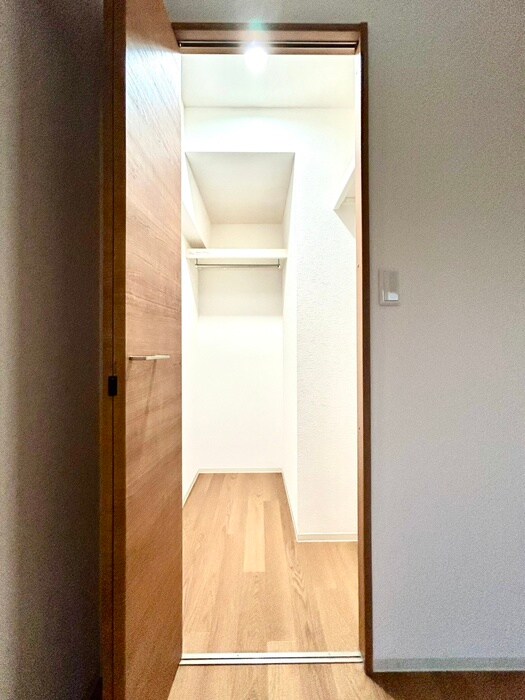 榊原ビルの物件内観写真