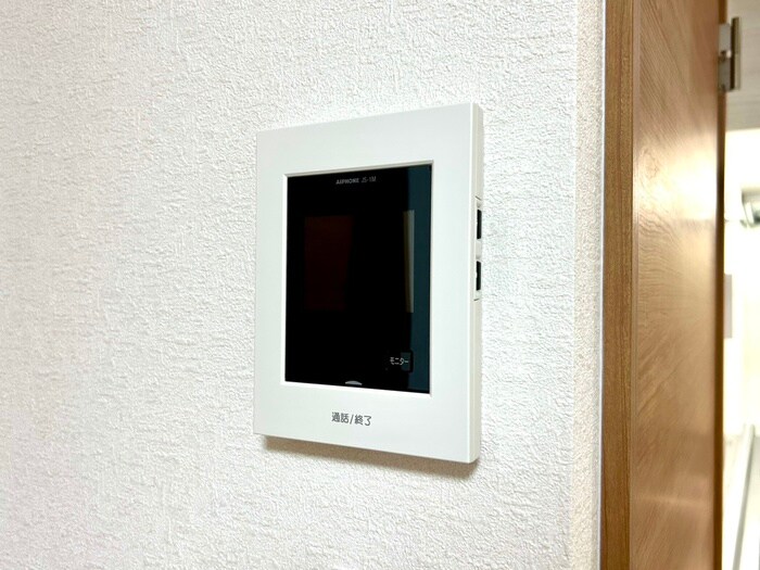 榊原ビルの物件内観写真