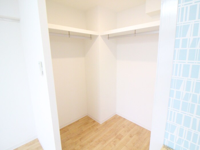 本郷ミユキビルの物件内観写真