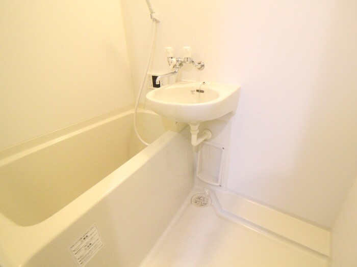 本郷ミユキビルの物件内観写真