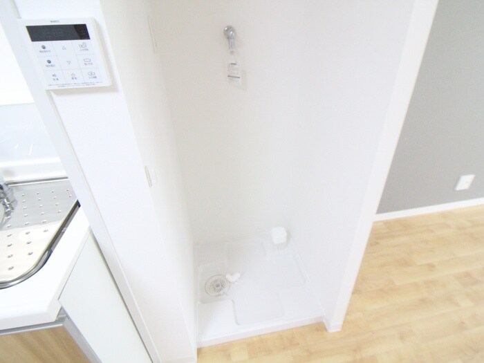 本郷ミユキビルの物件内観写真