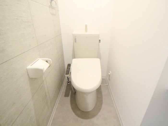 本郷ミユキビルの物件内観写真