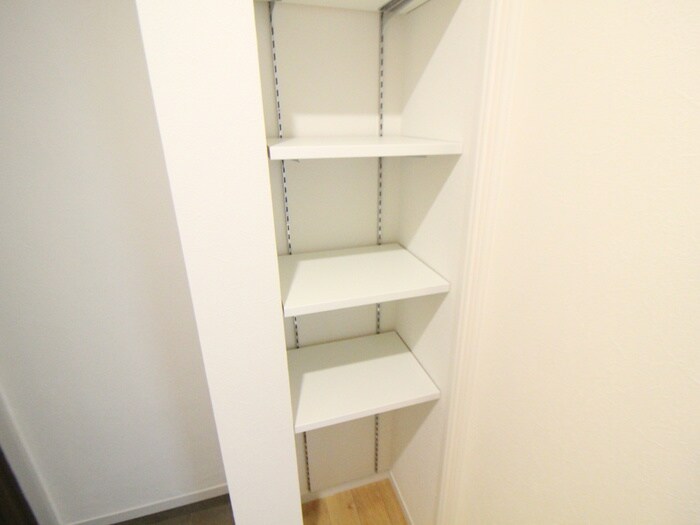 本郷ミユキビルの物件内観写真