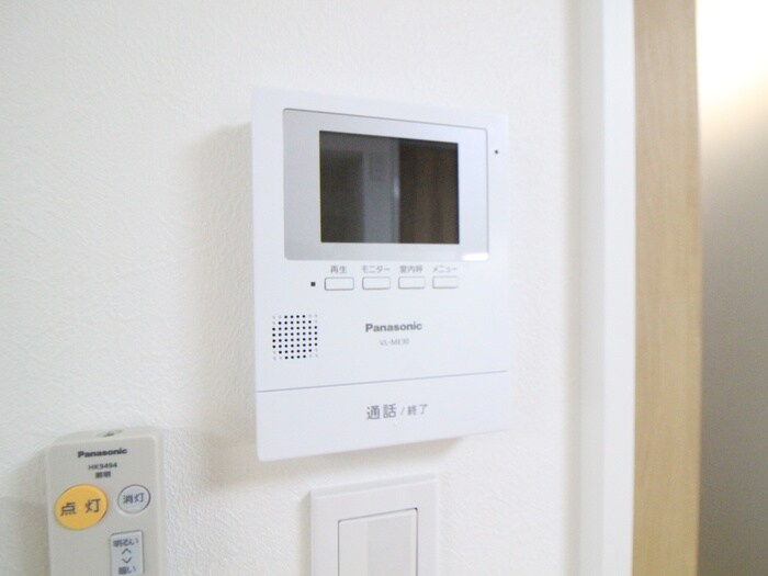 本郷ミユキビルの物件内観写真