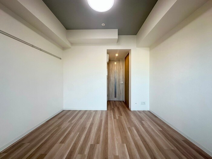 パルティール大曽根アネックスの物件内観写真