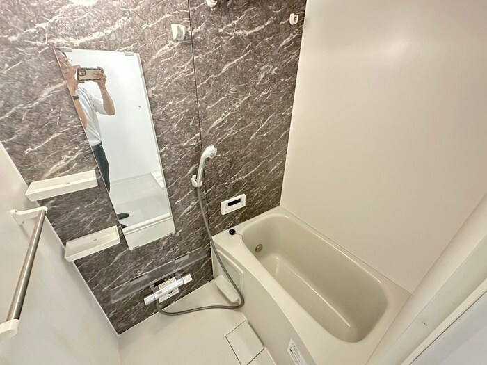 パルティール大曽根アネックスの物件内観写真