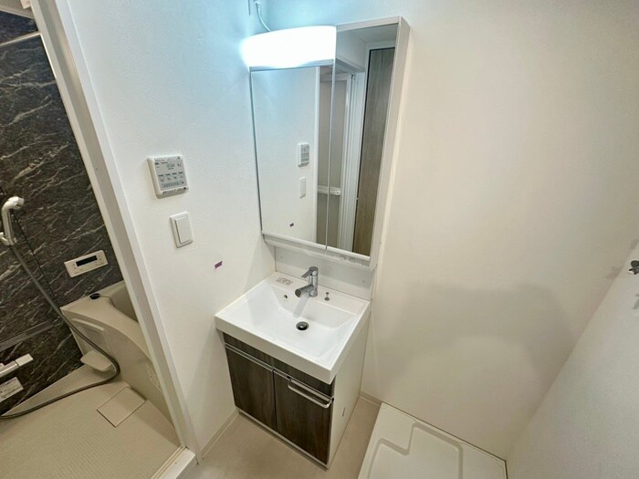 パルティール大曽根アネックスの物件内観写真