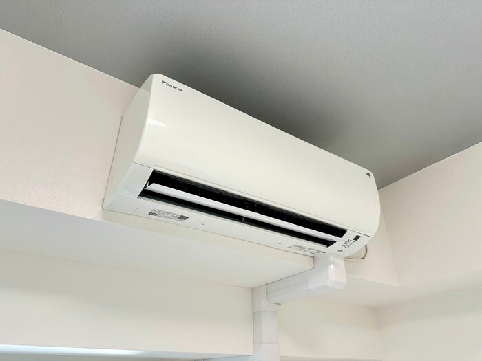 パルティール大曽根アネックスの物件内観写真