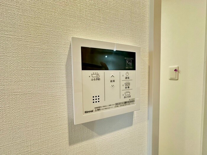 パルティール大曽根アネックスの物件内観写真