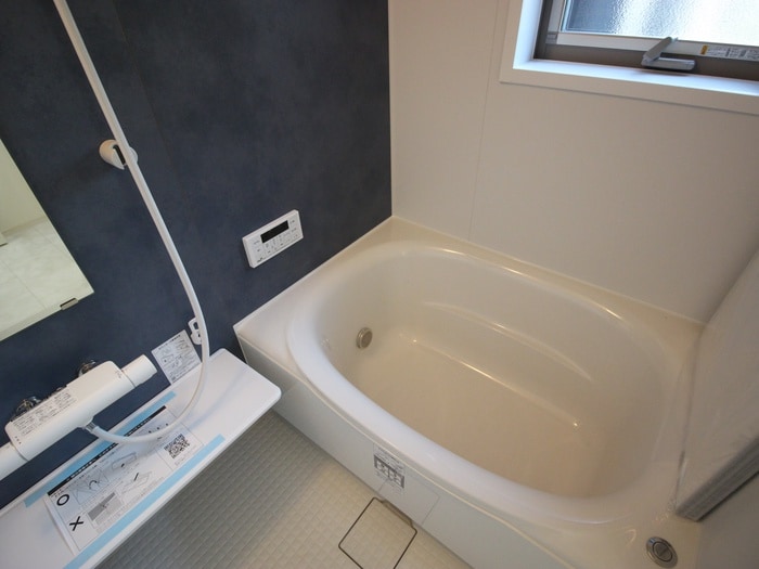 ﾘｰﾌﾞﾙﾌｧｲﾝ一宮市乾町１号棟の物件内観写真