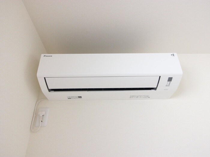 ﾘｰﾌﾞﾙﾌｧｲﾝ一宮市乾町１号棟の物件内観写真