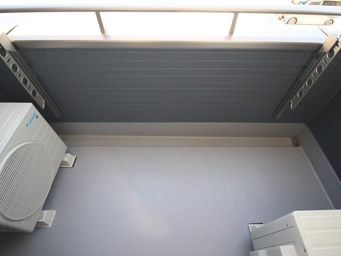 ﾘｰﾌﾞﾙﾌｧｲﾝ一宮市乾町１号棟の物件内観写真