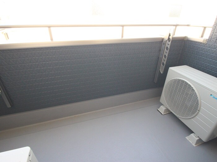 ﾘｰﾌﾞﾙﾌｧｲﾝ一宮市乾町１号棟の物件内観写真