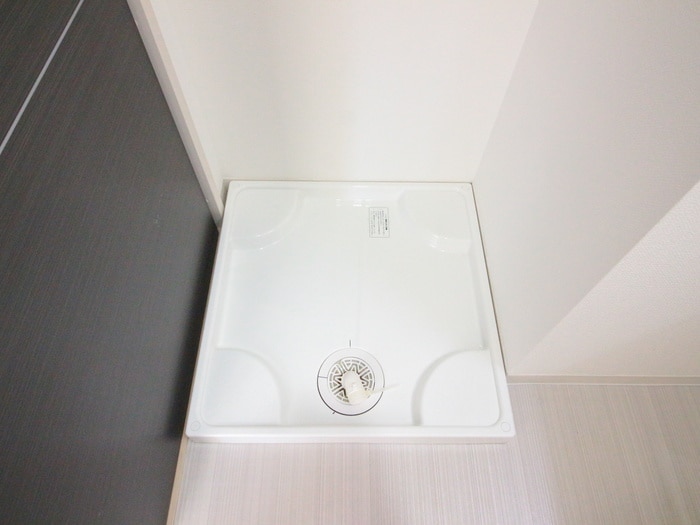 エスカルコートの物件内観写真