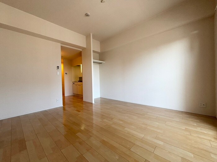 ラ・ルーチェの物件内観写真