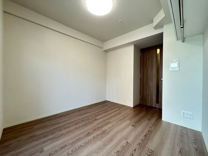 ﾌﾟﾚｻﾝｽ名古屋ﾙｸｿﾘｱ(206)の物件内観写真