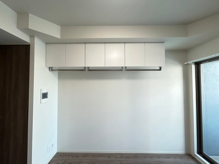 ﾌﾟﾚｻﾝｽ名古屋ﾙｸｿﾘｱ(206)の物件内観写真