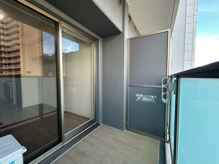 ﾌﾟﾚｻﾝｽ名古屋ﾙｸｿﾘｱ(206)の物件内観写真