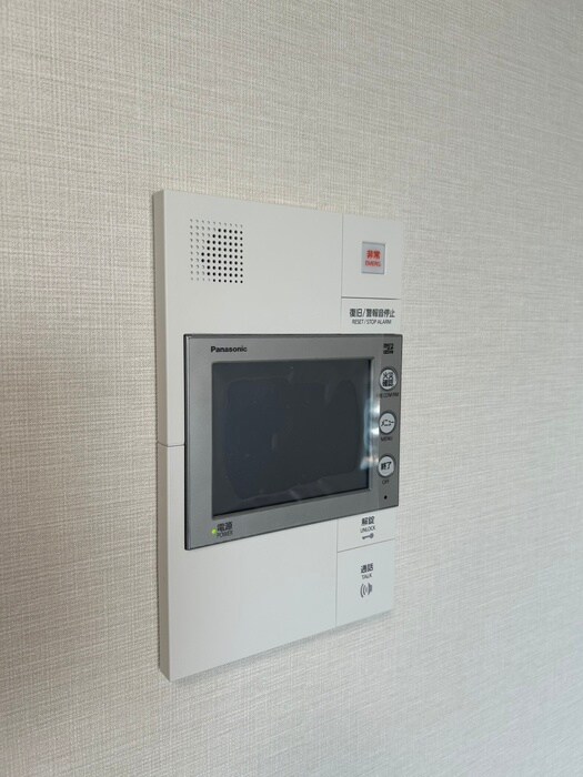 ﾌﾟﾚｻﾝｽ名古屋ﾙｸｿﾘｱ(206)の物件内観写真