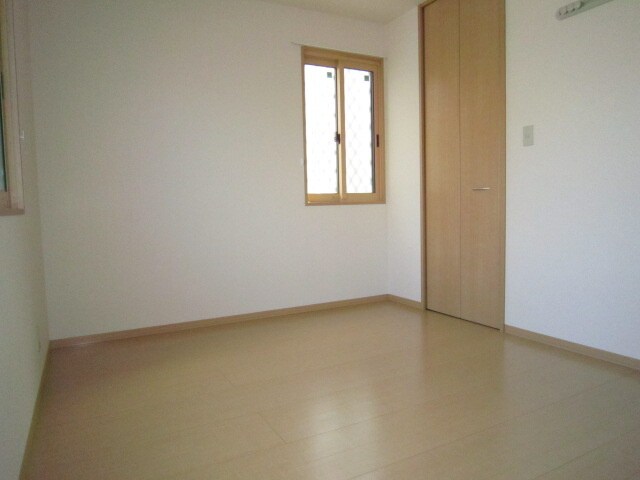 リッシュ・ヴェ－ルの物件内観写真