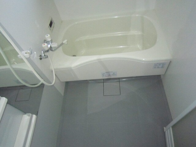 リッシュ・ヴェ－ルの物件内観写真