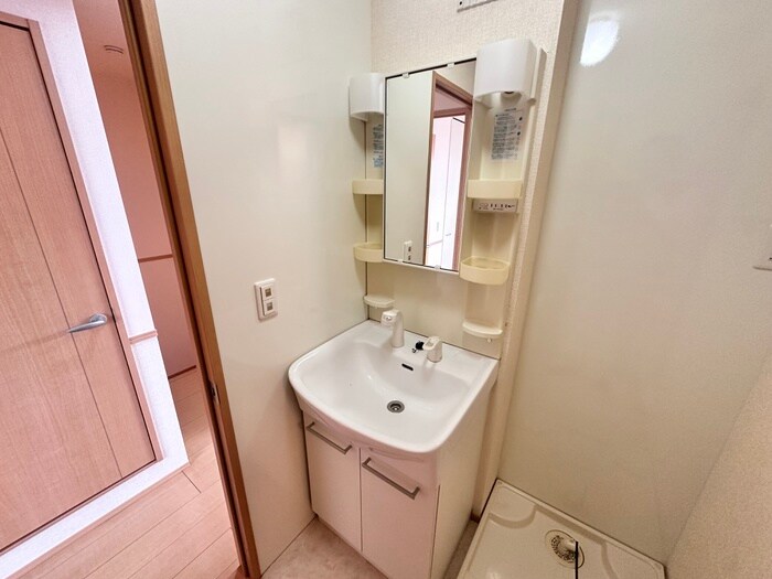 オンディ－ヌの物件内観写真