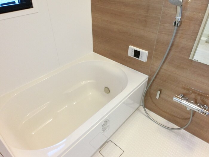 ラフィネメゾン瑞穂の物件内観写真