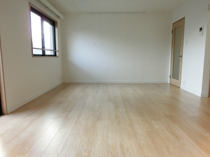 ラフィネメゾン瑞穂の物件内観写真