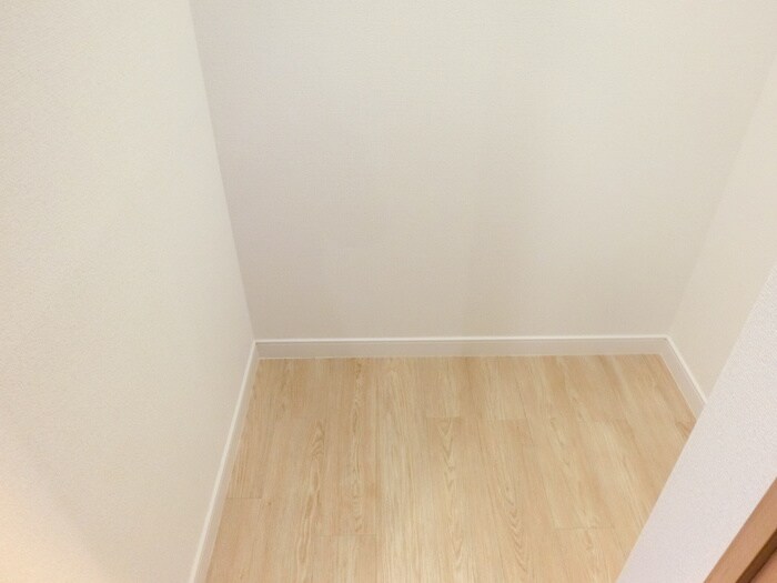 ラフィネメゾン瑞穂の物件内観写真