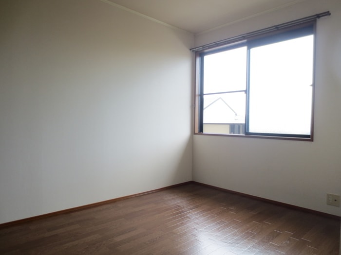 サンレトアの物件内観写真