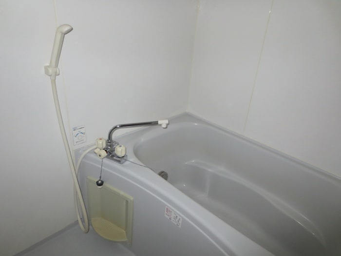 サンレトアの物件内観写真