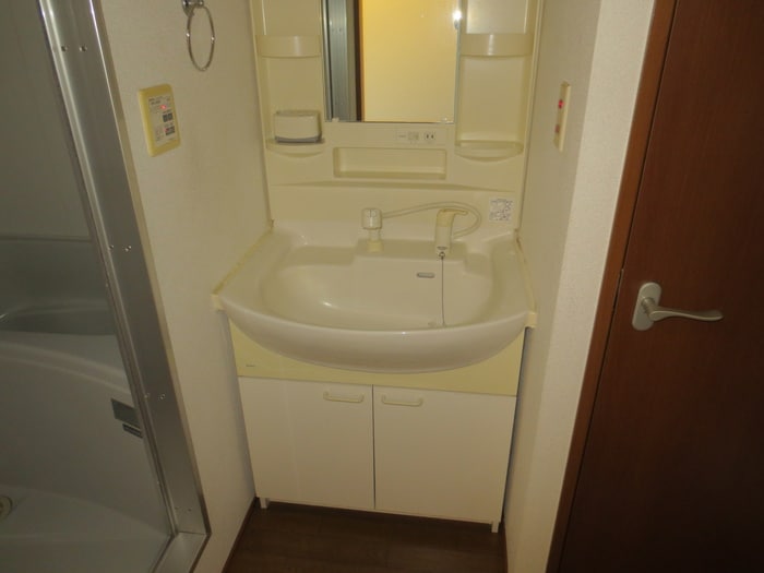 サンレトアの物件内観写真