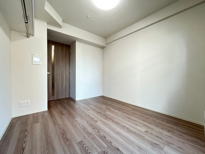 ﾌﾟﾚｻﾝｽ名古屋ﾙｸｿﾘｱ(405)の物件内観写真